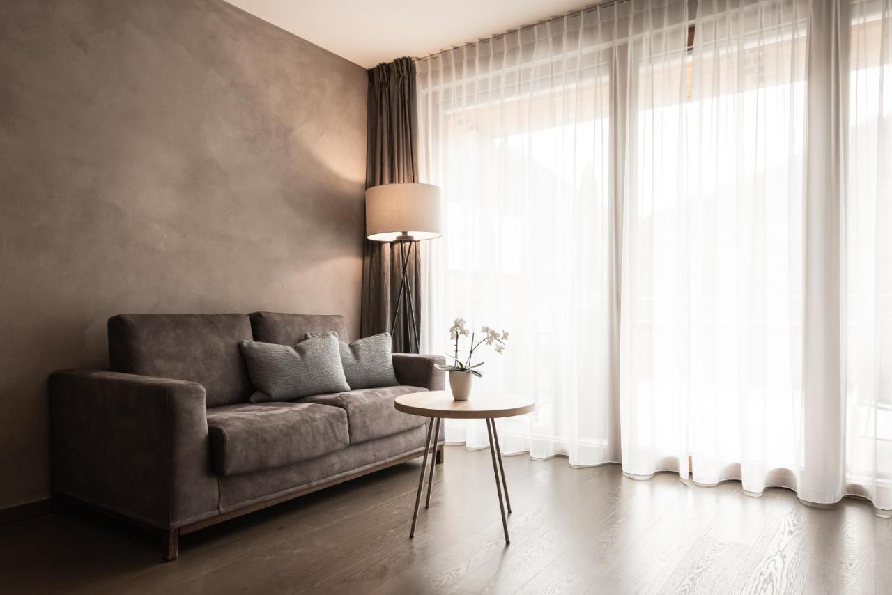 Alpiana - Green Luxury Dolce Vita Hotel 볼란 외부 사진